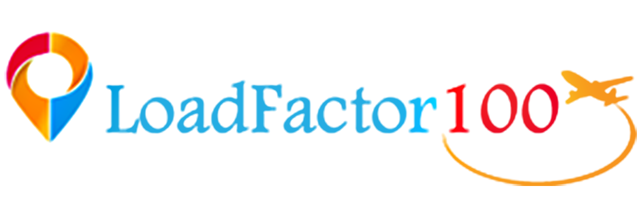 load-factor
